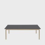 Muuto Linear System 240x142cm