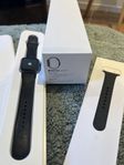 iWatch Sport 7000 series 