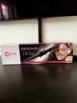 Endast testad Cera Curling Wand 19-32mm