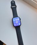 Apple Watch Series 8 - Aluminium