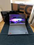 Lenovo Legion 7 16ACHG6