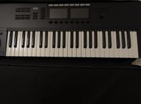  Komplete Kontrol S49 MK2