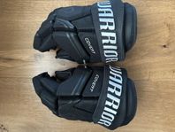 Warrior QRE30 11” HockeyHandskar 