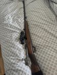 mauser 96