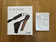 Casall XC Ski Trainer