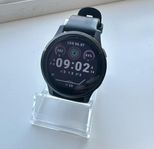 Garmin Vivoactive 4 - Grym träningsklocka