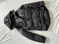 Sailracing M Cape Down Jacket