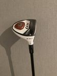 Taylormade R11