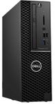 Dell Precision 3431 Core i5 16GB nvidia Quadro