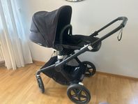 Bugaboo Fox 2