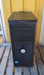 Dator Dell Optiplex