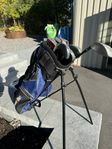 Golfset junior