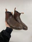 RM Williams boots