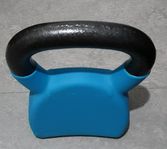 Kettlebell 10 kg