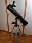 Teleskop Skywatcher Explorer-130