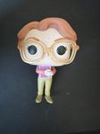 Barb 427 Funko Pop 