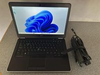 Dell Latitude E7440