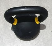 Kettlebell 16 kg