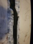 Mossberg 590 A1 Purpose