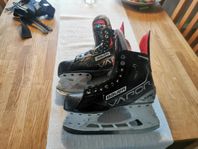 Bauer Vapor X 3,7 skridskor