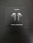 Galaxy Buds3 Pro 