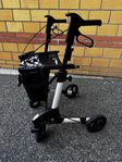 Rollator Topro Troja