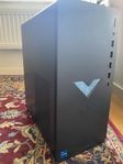 Gaming Pc Omen Victus 