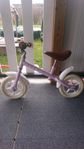 Stoy springcykel