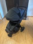 britax römer b-agile r