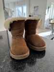 Uggs 23,5 