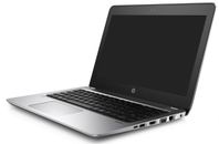 Hp Probook 430 G4