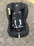 Britax Römer Max-Way plus 