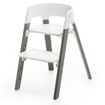 Stokke Steps chair 