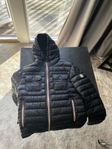 Moncler Jacka