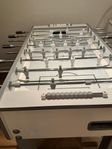 Foosball / Fotbolls spel Garlando G-500