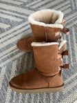 Ugg Bailey Bow II Boot