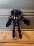 Darth Vader Star Wars Transformer