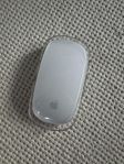 Apple Magic Mouse (A1296) – Trådlös Multi-Touch