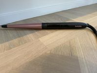 BaByliss Locktång Flawless Curls Conical Wand