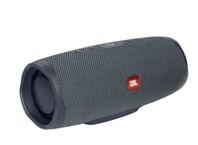 JBL Charge Essential 2