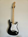 Fender Stratocaster - ST72 Reissue- Made in Japan