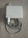 Apple MagSafe Power Adapter