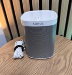 Sonos play 1