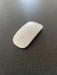 Magic Mouse 2