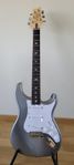 PRS Silver Sky Core