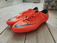 Nike Mercurial Vapor 8 (VIII)