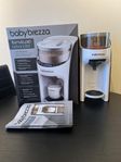 Babybrezza Formula Pro Advanced (MJÖLKPROTEINFRI)