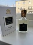 Creed Royal oud 