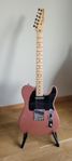 Fender American Performer Telecaster 