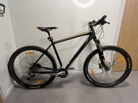 Scott Aspect 930 XL